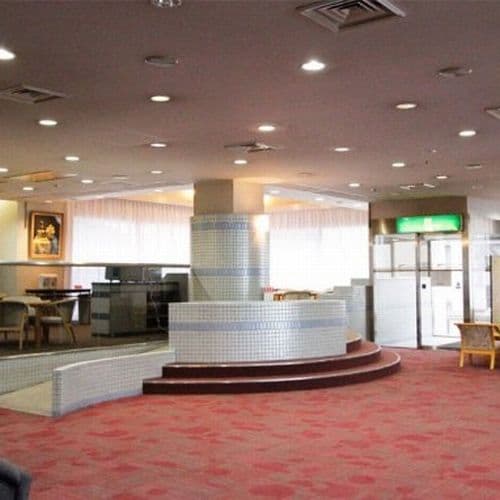 ホテル倉敷水島ヒルズ　水島駅前（旧：水島駅前ビジネスホテルイン倉敷）（ＢＢＨホテルグループ） 2