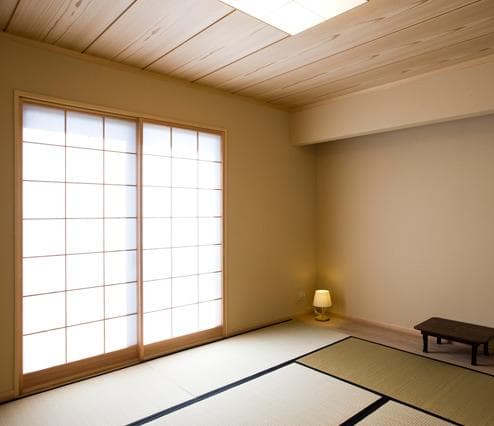 とおの屋　要（よう） 2