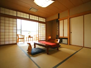 西条温泉　とくら 2