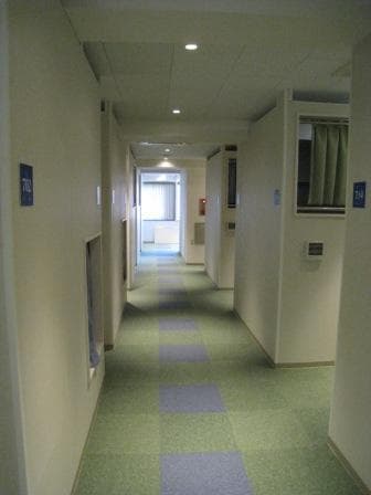 １泊１９８０円ホテルＴｏｋｙｏ 2