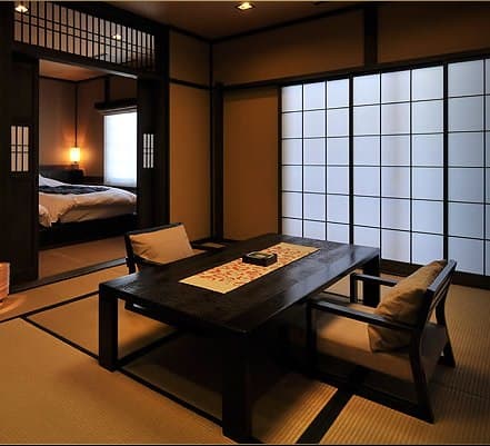 高原のホテル　ラパン 2