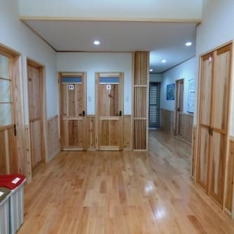 ゲストハウス屋久島　＜屋久島＞ 2