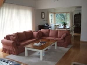 貸別荘「アンの里」 2