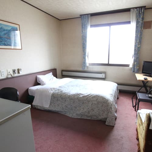 ビジネスホテル　カインドホープＡＩ愛 2