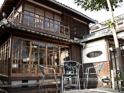 ｍｏｏｎｓ　ｃａｆｅ