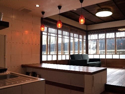 ｍｏｏｎｓ　ｃａｆｅ 2