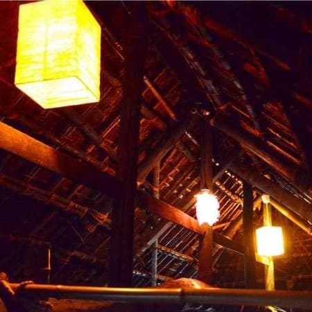 岡山ゲストハウスいぐさ／Ｏｋａｙａｍａ　Ｈｏｓｔｅｌ　Ｉｇｕｓａ 2