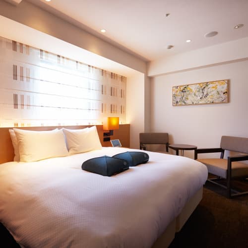 FORZA　ホテルフォルツァ長崎 2