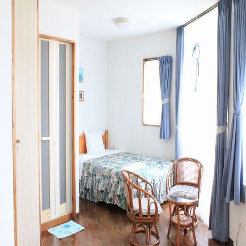 民宿あみもと＜久米島＞ 2