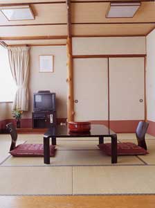 料理旅館なごや花亭美よし 2