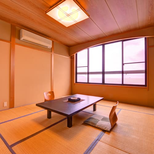 海香の宿　波華楼 2