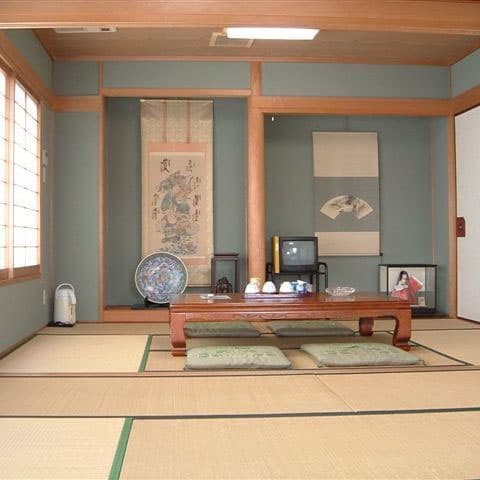 ホテル山長（ＨＯＴＥＬ　ＹＡＭＡＣＨＯＵ） 2