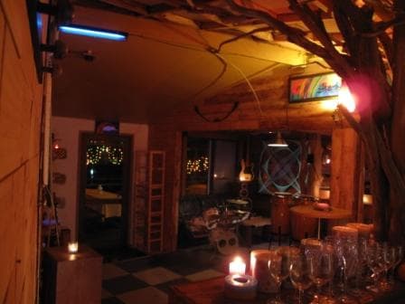 Ｎａｋａｄａｋｉ　Ａｒｔ　Ｖｉｌｌａｇｅ 2