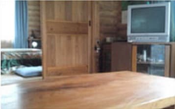 りらすぽ　Ｍｔ．ＳｕＧｉ 2