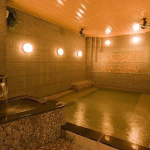 リフレフォーラム 2