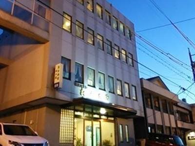 伊良湖岬地魚の宿 たかのや