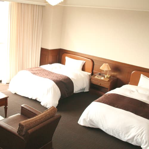 八女上陽ゴルフ倶楽部 2