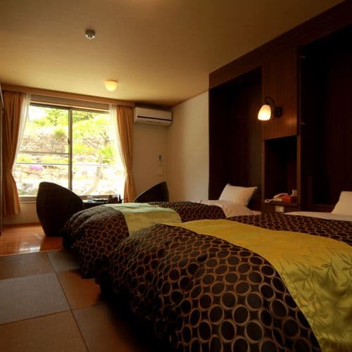 ｆｏｒｅｓｔ　バン　源田 2