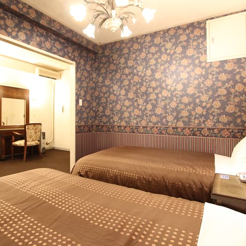 リブマックスリゾート軽井沢フォレスト 2