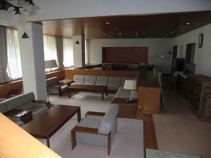 有馬温泉　小都里 2