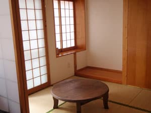 天空ｏｋｉｎａｗａ 2