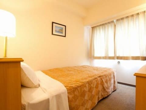 ＨＯＴＥＬ　ＡＺ　鹿児島伊集院店 2