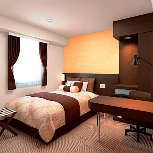 くれたけインプレミアム静岡駅前 2