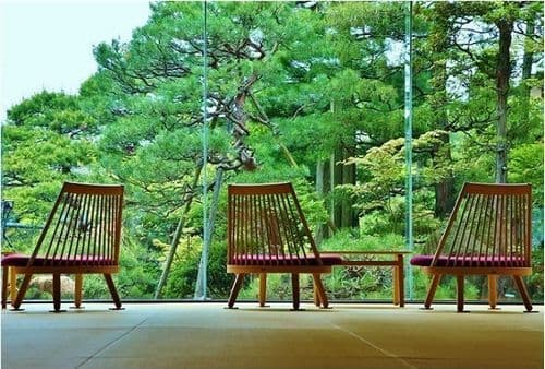 天童温泉　ほほえみの空湯舟　つるや 2