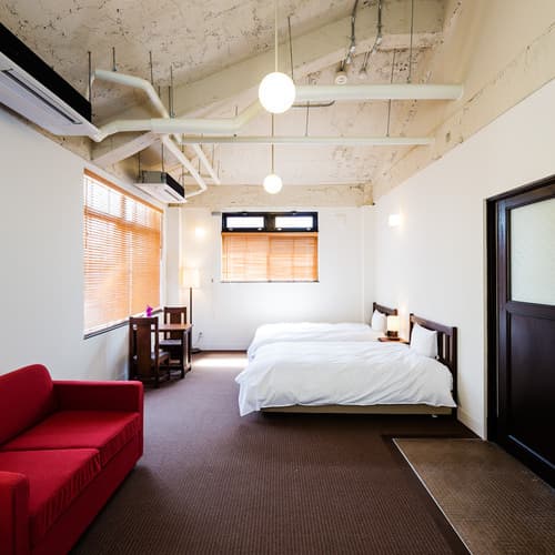 ＴＯＹＯＯＫＡ１９２５ 2