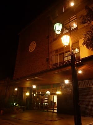 源泉掛け流しの宿　の猿Ｈｏｓｔｅｌ