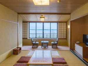 和倉温泉はまづる 2