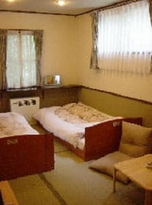 四季の宿　すばる 2