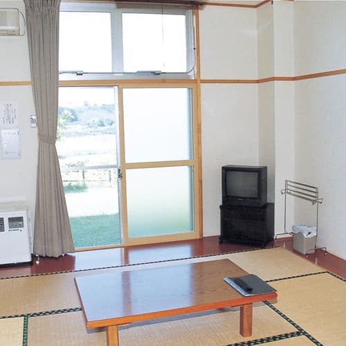 千畑温泉サン・アール 2