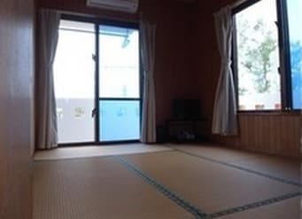 民宿やどかり　＜座間味島＞ 2