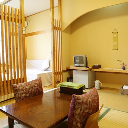 こころ宿ＮＡＧＯＭＩ 2