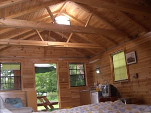 ペンションひまわり＜軽井沢＞ 2