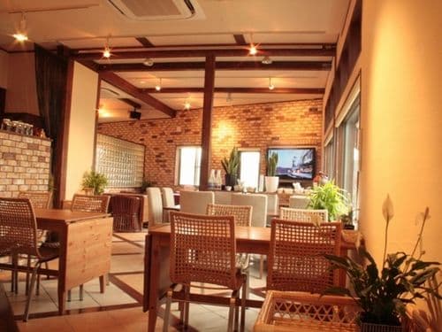 軽井沢ガ－デンテラス 2