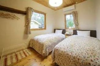 はうすか　かるいさわ 2