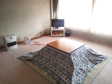 宿Ｃａｆｅレンタル　小左ェ門 2