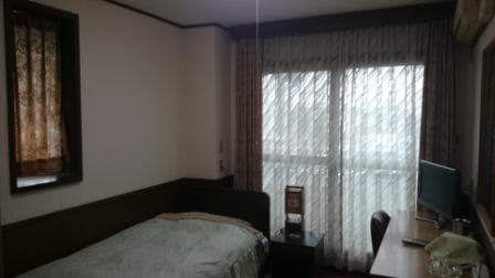 犀川温泉旅館 2