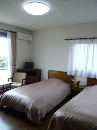 ゲストハウス　いち路 2