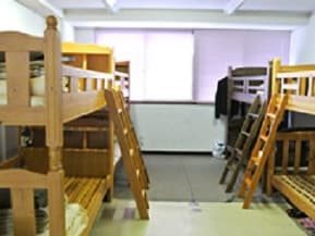 Ｈｏｓｔｅｌ　Ｃａｓａ　Ｎｏｄａ 2