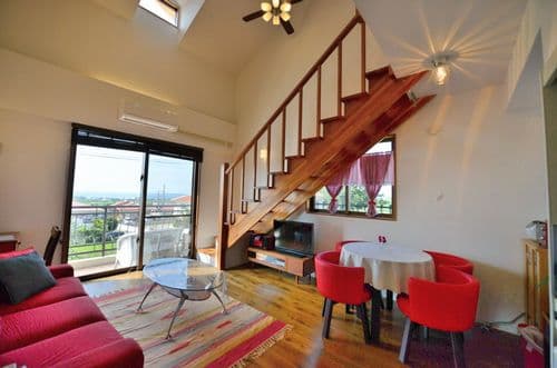 オーシャンビュー　ゆい　＜石垣島＞ 2