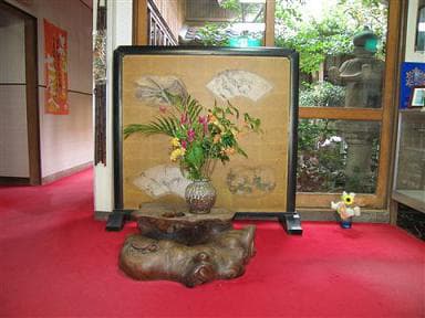 さたみや旅館 2