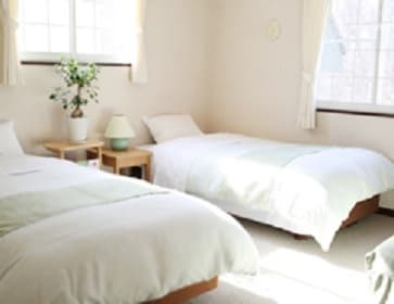 Ｅｖｅｒ　Ｇｒｅｅｎ 2