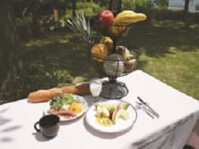 ペンション　ハウディ 2