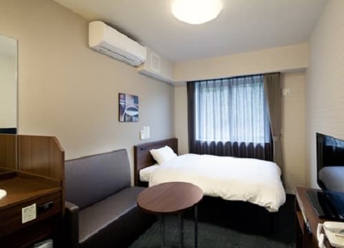 ホテルルートイン気仙沼中央インター 2