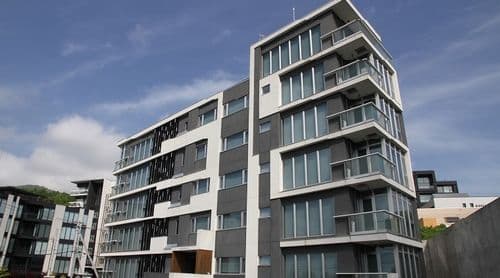 スノークリスタル(SNOW CRYSTAL)