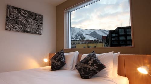 スノークリスタル（ＳＮＯＷ　ＣＲＹＳＴＡＬ） 2