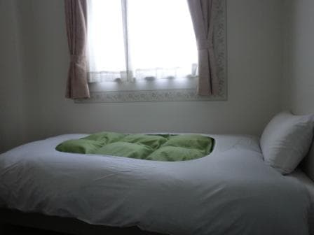 ビジネスホテル宝泉安中館 2